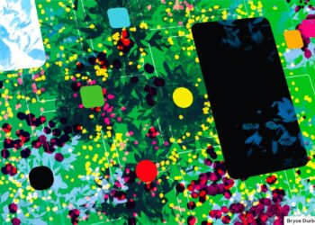 TechCrunch’s favorite apps of 2023