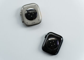 Apple Watch import ban paused; Series 9 and Ultra 2 will be available on Apple’s site tomorrow