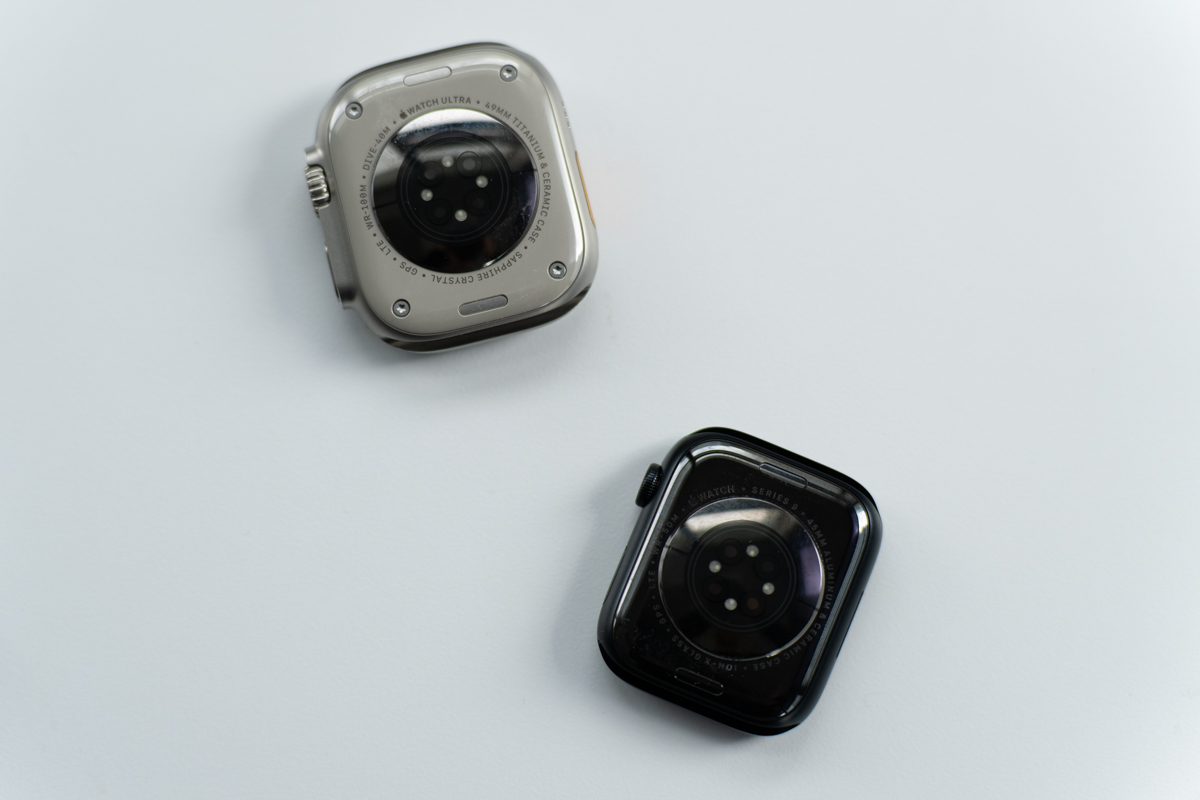 Apple Watch import ban paused; Series 9 and Ultra 2 will be available on Apple’s site tomorrow