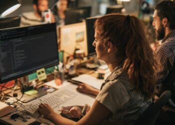 Can Artificial Intelligence Replace Humans? An Engineering Perspective