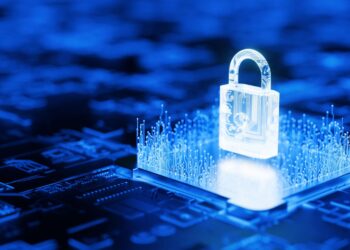 Three Cybersecurity Predictions For 2024