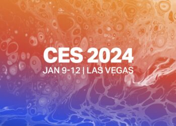 CES 2024: What we’re expecting