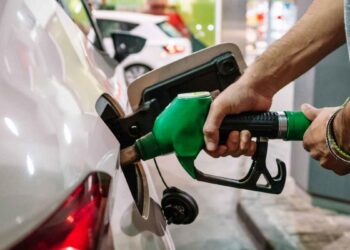 Gas Station Scam: How ‘Pump Switching’ Works and How To Avoid It