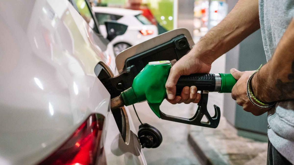 Gas Station Scam: How ‘Pump Switching’ Works and How To Avoid It