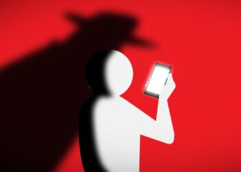 It’s not all doom and gloom: When cybersecurity gave us hope in 2023