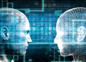 Company executives can ensure generative AI is ethical with these steps