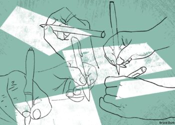 2023 showed cybersecurity isn’t immune from brutal layoffs
