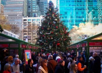 US economic data points to ‘real momentum’ for 2024, White House says