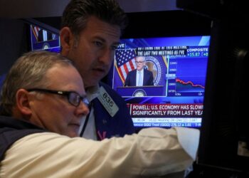 US profit growth to accelerate in 2024 despite economy risks