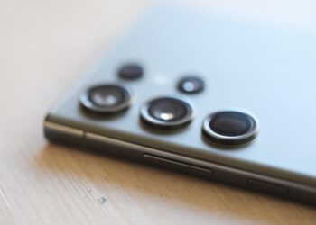 Samsung’s Galaxy S24 lineup set for January 17 debut