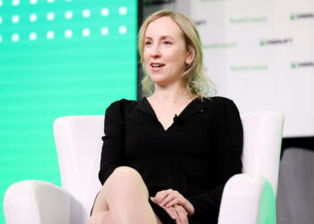 Former Anthemis partner soft-launches new fintech-focused venture firm