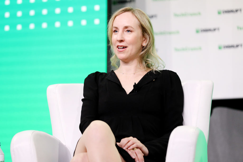 Former Anthemis partner soft-launches new fintech-focused venture firm