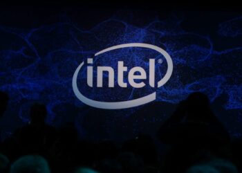 Intel spins out a new enterprise-focused GenAI software company