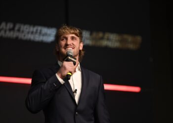 Logan Paul promises CryptoZoo refunds, as long as you don’t sue him