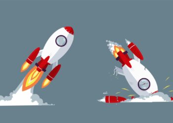 Rest in peace, 2023 startups — Here’s to 2024