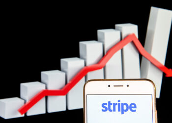 Deal Dive: A Stripe secondary deal worth paying attention to