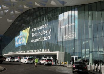 A CES 2024 preview, 23andMe victim blaming and MIT’s obesity-fighting pill