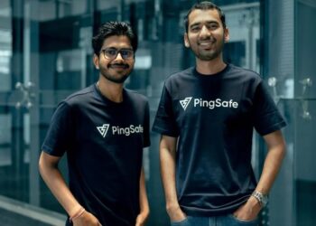 SentinelOne acquires Peak XV-backed PingSafe for over $100 million