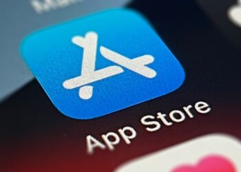 Hey is feuding with Apple again — this time over a calendar app