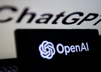 OpenAI debuts ChatGPT subscription aimed at small teams