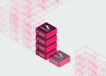 Mirantis’ new CEO is once again its old CEO