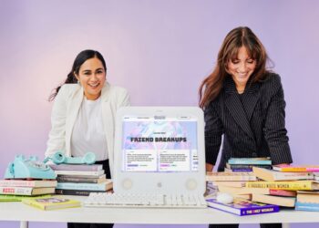 Female-founded startup Diem wants to be the go-to social search engine for women and non-binary folks