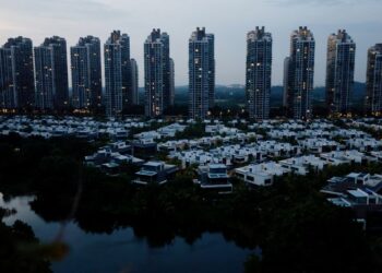 Malaysia, Singapore agree to jointly develop special economic zone