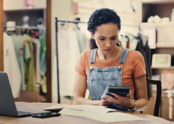 A Three-Step Blueprint For The Future Of Hourly Work