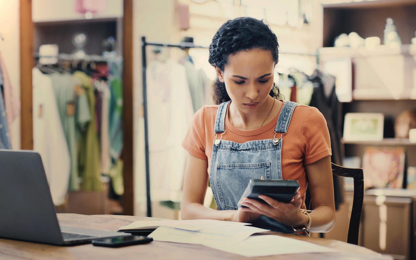 A Three-Step Blueprint For The Future Of Hourly Work