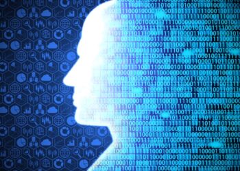 Generative AI isn’t a home run in the enterprise