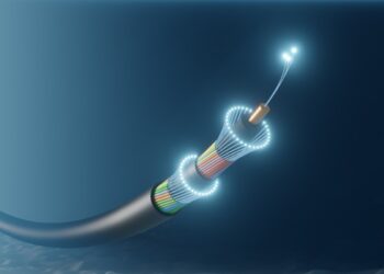 Google to help build the first subsea cable directly connecting South America with Asia-Pacific