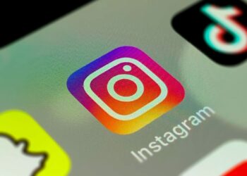 Instagram cuts 60 jobs, eliminating a layer of management at the company