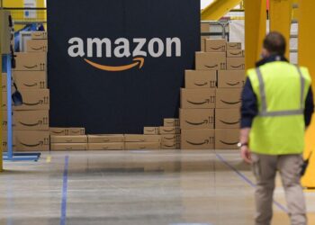 Amazon, Google, Duolingo Cut Hundreds Of Jobs: Here Are The 2024 Tech Layoffs