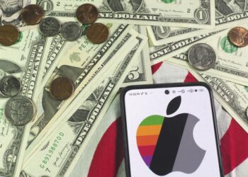 Apple iPhone Users Finally Receiving Settlement Money From 2018 Battery Slowdown Lawsuit