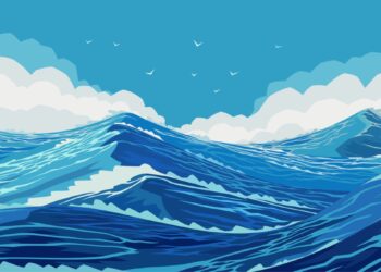 Zupyak’s unique startup journey — Building companies without a fixed idea