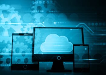 Startups should use this co-selling technique for successful partnerships with cloud hyperscalers