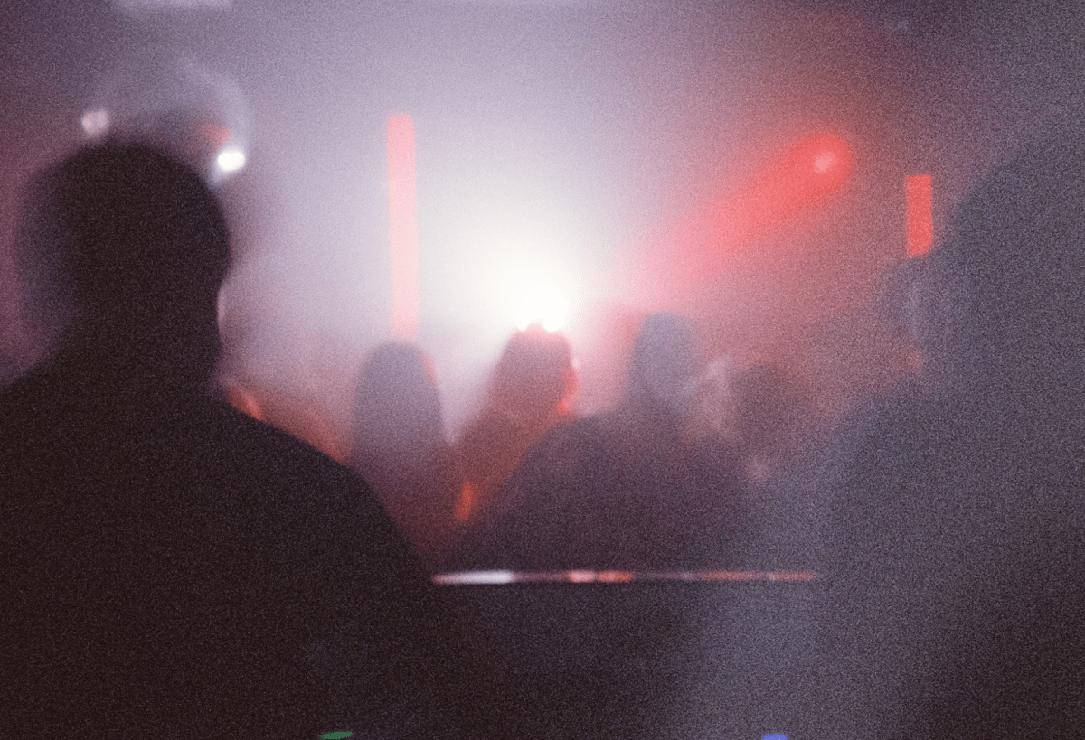 TechCrunch’s newsletters are changing; here’s what you need to know