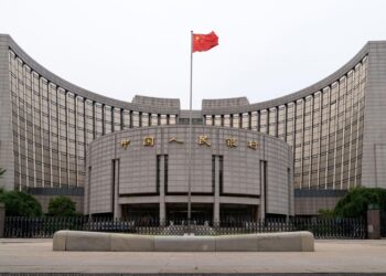 Don’t Assume China Will Ease Crypto Restrictions Anytime Soon
