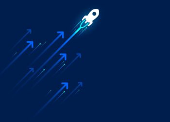 Look at your startup’s CAC to decide if you should launch another product