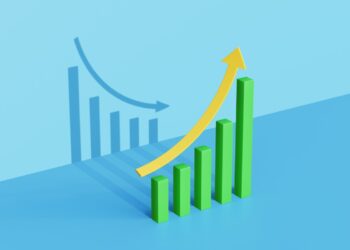 Carta’s missteps and real estate fintech’s up-and-down week