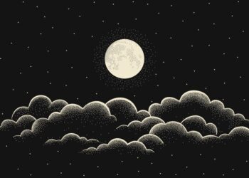 How to mobilize generalist VCs for a moonshot idea