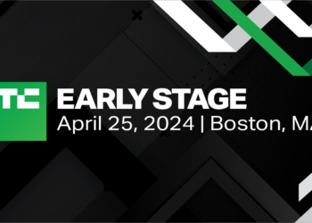 Connect with FYELABS, Skillcloud Consulting Group and Wiggin and Dana LLP at TechCrunch Early Stage 2024