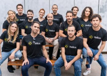 Snyk acquires Helios to bolster its AppSec platform