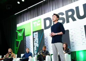 A startup pitch is not a presentation and founders must understand the differences