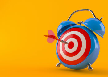 4 startup fundamentals to help avoid epic product fails