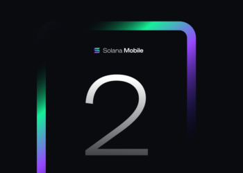 Buying frenzy for Solana Mobile’s second smartphone drives preorders sky high