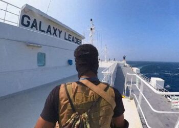 Explainer-What does Red Sea disruption mean for Europe’s economy?