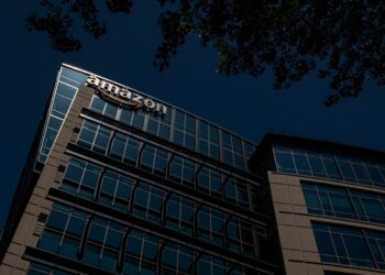 Amazon confirms more layoffs, impacting its Buy with Prime unit