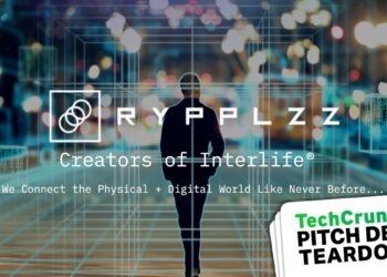 Pitch Deck Teardown: Rypplzz’ $3M seed deck