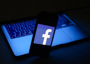 Meta’s content moderator subcontractor model faces legal squeeze in Spain